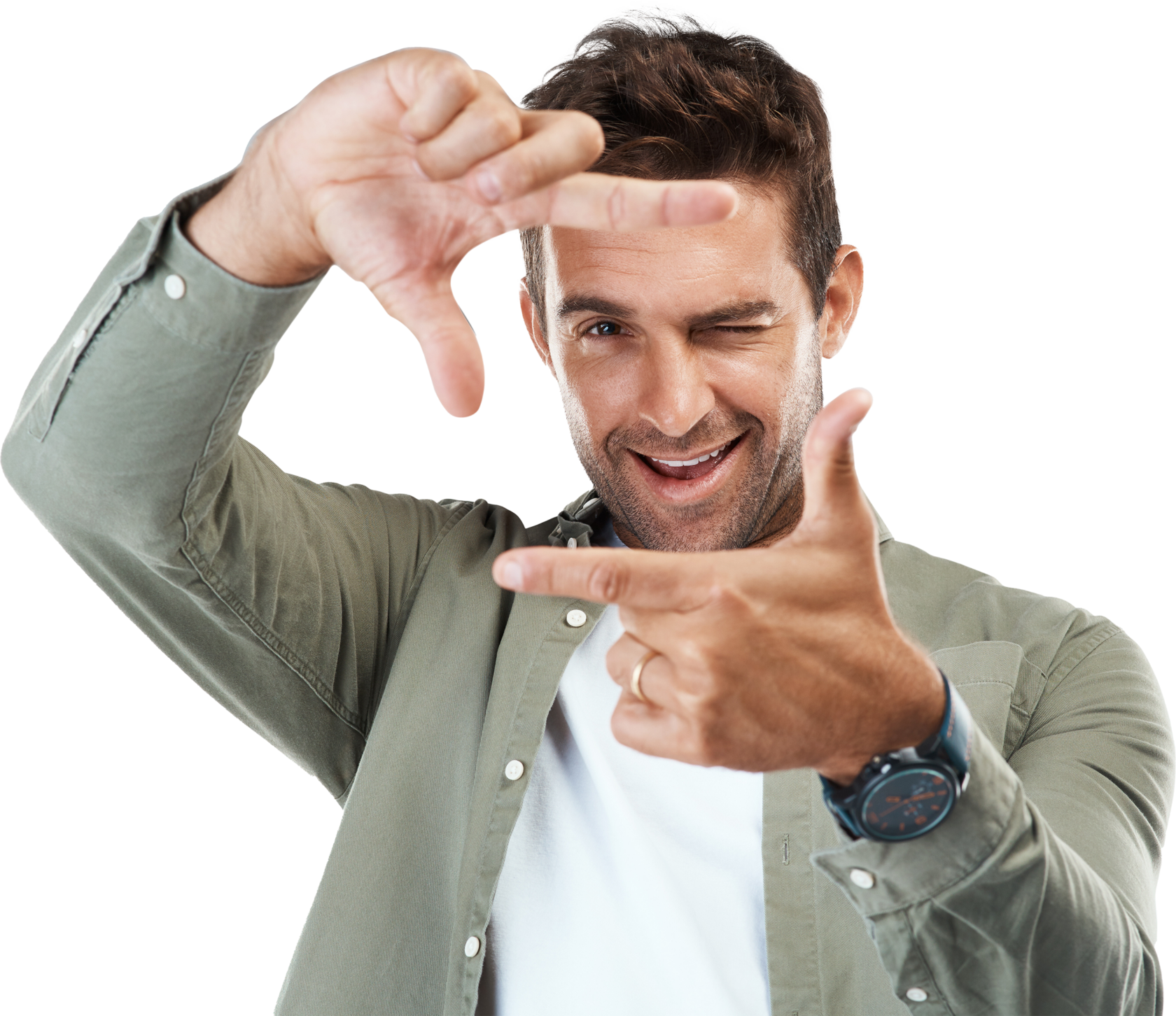 Vorsorge Augenheilkunde